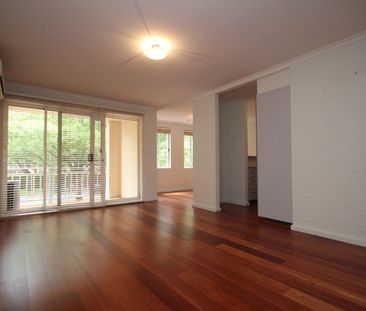 14/9 Howitt Street, Kingston ACT 2604 - Apartment For Rent | Domain - Photo 5