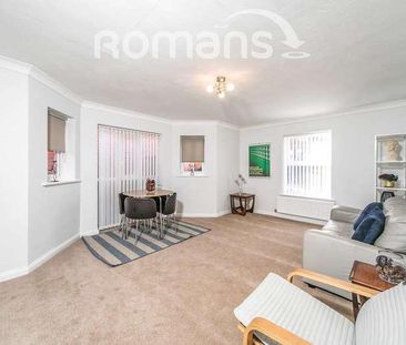 Basildon House, Iliffe Close, Reading, RG1 - Photo 3