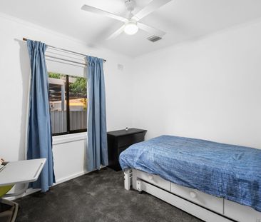 Modern Coastal Living Just Minutes from the Beach - Photo 6