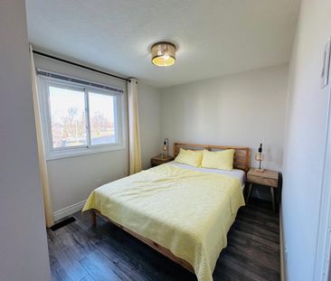 For Lease - 1 Havenbrook Court, Brampton, Ontario - Photo 6