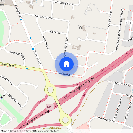 3 Kurrajong Street, 4305, Flinders View, Qld