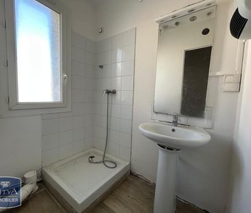 Location Appartement 2 pièces 46m² CARPENTRAS 84200 - Photo 4