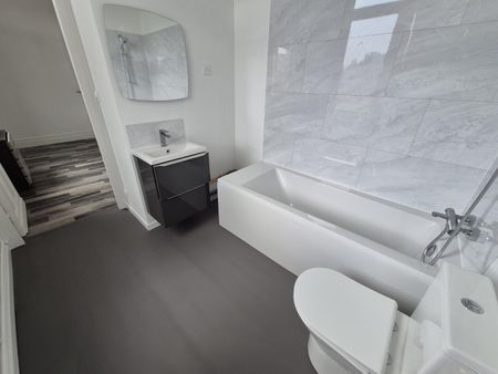 Location Appartement 1 pièce 22m² CAMBRAI 59400 - Photo 5