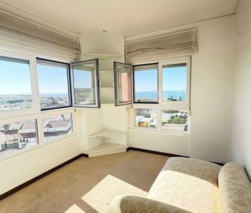 1 Bedroom Apartment in a condominium, São João do Estoril, Cascais - Photo 1