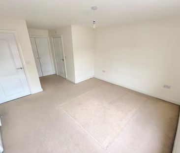 3 bedroom house to rent - Photo 6