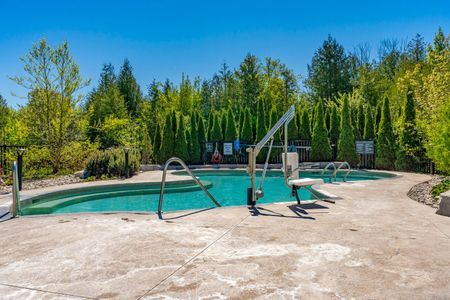 For Lease - 10 Beausoleil Lane Unit# 305, Blue Mountains, Ontario - Photo 5