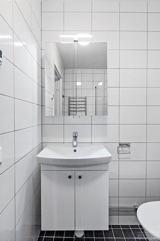 Stjärnbildsgatan 134 - Foto 5