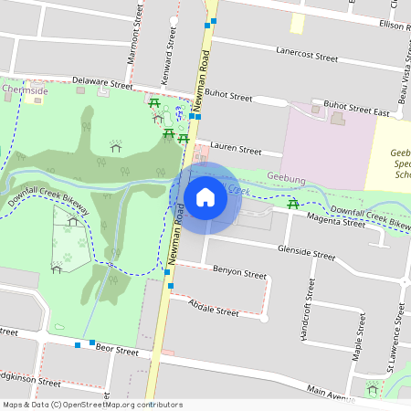 11/70 Magenta Street, Qld 4012, Wavell Heights