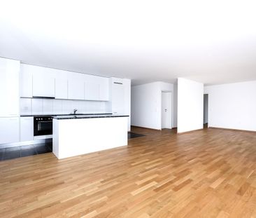 Spacieux logement familial - Foto 3