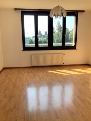 Parcs 83, Neuchâtel - Photo 1