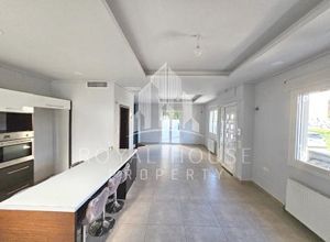 Μεζονέτα για ενοικίαση - Ίλιον, - Photo 5