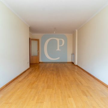Apartamento T2 - Photo 1