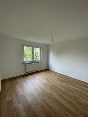 Gemütliche 1-Zimmer-Wohnung in Neu-Isenburg ! - Photo 1