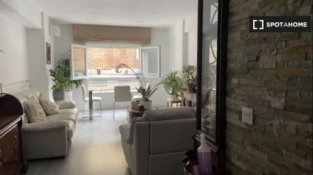 madrid, Community of Madrid 28020 - Photo 2