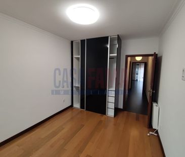 Apartamento T2 em Porto - Photo 1