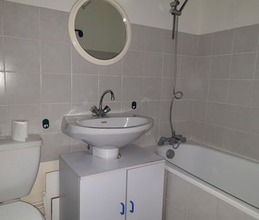 Location Appartement 1 pièce 20m² - Photo 1