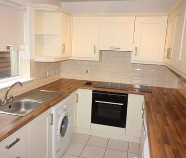 16 Galway Manor, Dundonald, Belfast, BT16 2HT - Photo 5