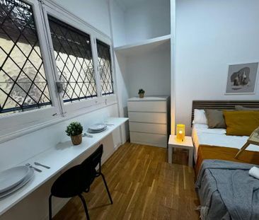 Calle de Lagasca, Madrid, Community of Madrid 28006 - Photo 3