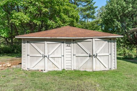 For Lease - 42 Hwy 8 Highway, Hamilton, Ontario - Photo 3