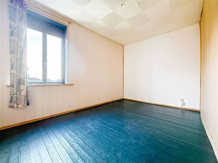 Maison à Mouscron - Foto 2