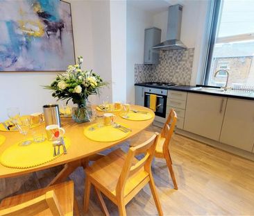1 bedroom in a house share to rent - Photo 6