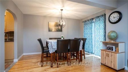 For Lease - 53-1460 Limberlost Road, London North, Ontario - Photo 4