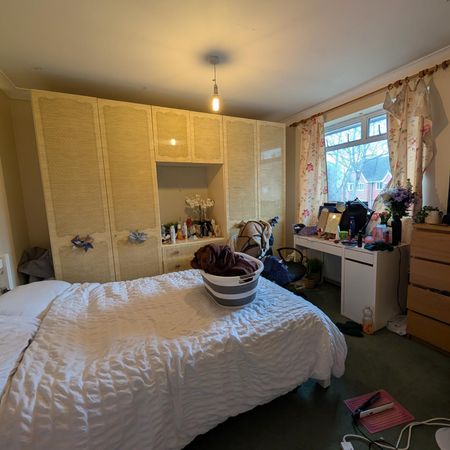 Rockingham Road, Norwich - Photo 3