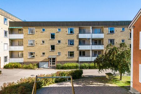 Brogränd 2C, Norr - Foto 4