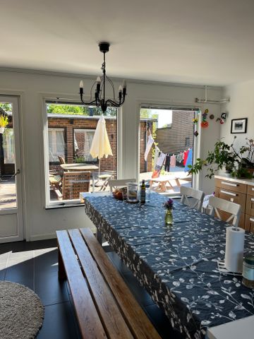 Ritaregränden, Lund - Foto 2