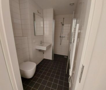 Te huur: Betaplein 277 - Photo 6