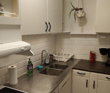 Djurängsvägen 39 - Foto 1