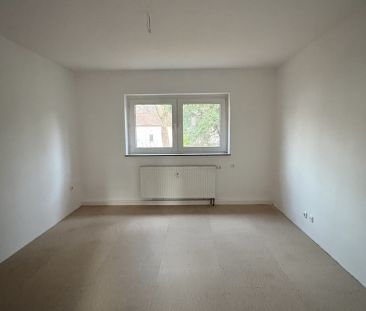 Stresemannplatz 31, 45665 Recklinghausen - Foto 1