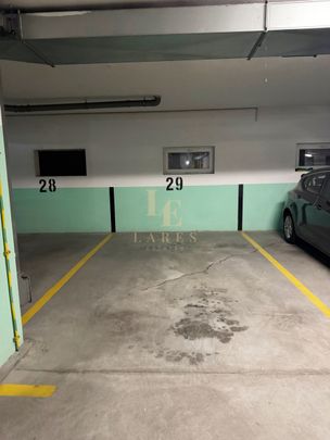 Mieszkanie 2-pokojowe przy Lesie Kabackim | METRO - Фото 1