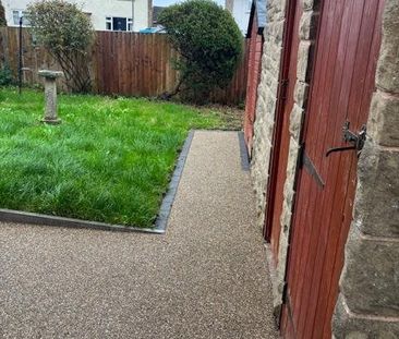 Malthouse Lane - Photo 6