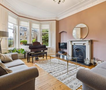 64 Blairbeth Road - Photo 4