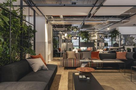 3 bedroom apartment to rent - Photo 2