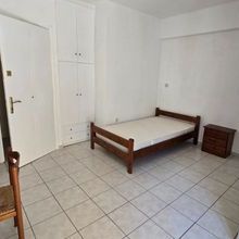 Studio/Γκαρσονιέρα για ενοικίαση - Αιγάλεω, - Photo 1