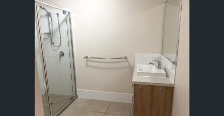 EASY COASTAL LIVING - Photo 4