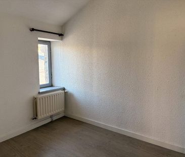 Location appartement t6 et plus 2 pièces 57 m² à Rodez (12000) - Photo 1