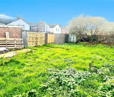 1 bedroom house to rent New Bedford Road, Luton, Bedfordshire, LU3 - Photo 6