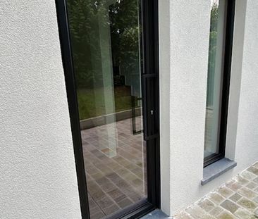 Appartement te huur - Foto 6