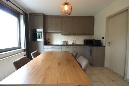 Duplex te huur - Foto 4