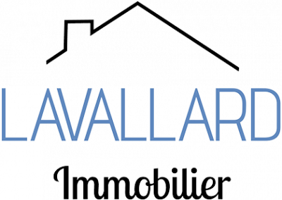 F2 avec 1 chambre CORBIE - Photo 1