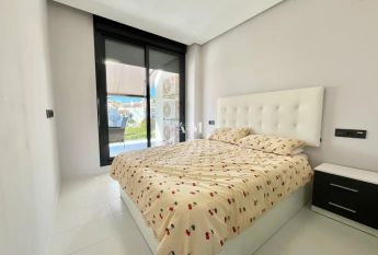 Orihuela