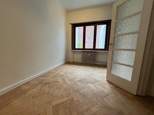 Appartement te huur in Gent - Photo 1