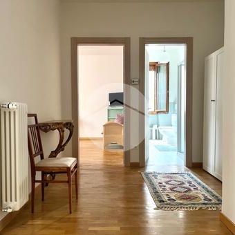 Trilocale in affitto - Photo 2