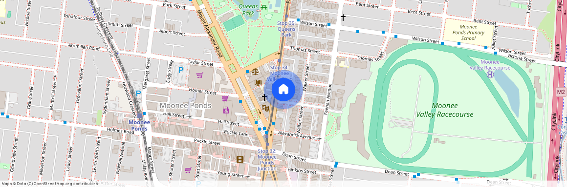 54A Pascoe Vale Rd, Vic 3039, Moonee Ponds