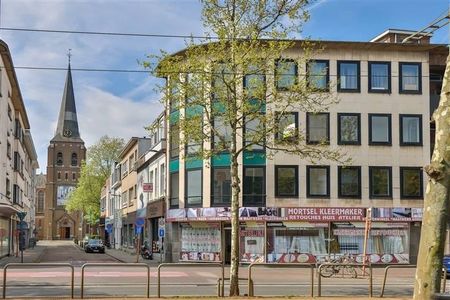 Appartement te huur - Foto 4