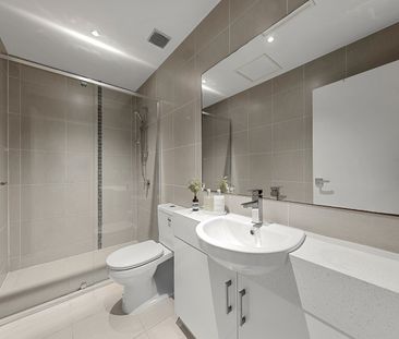 1/170 Princess Street, Kew VIC 3101 - Photo 5