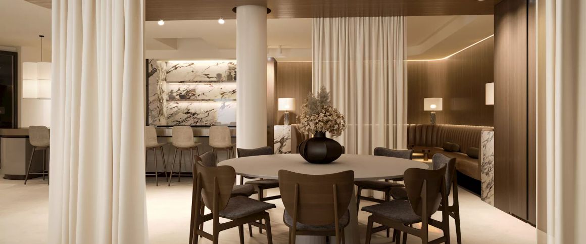 Achtung! Schiffsverkehr! - Foto 1